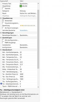 Klicke auf die Grafik für eine vergrößerte Ansicht

Name: Daten.jpg
Ansichten: 2228
Größe: 139,7 KB
ID: 333487