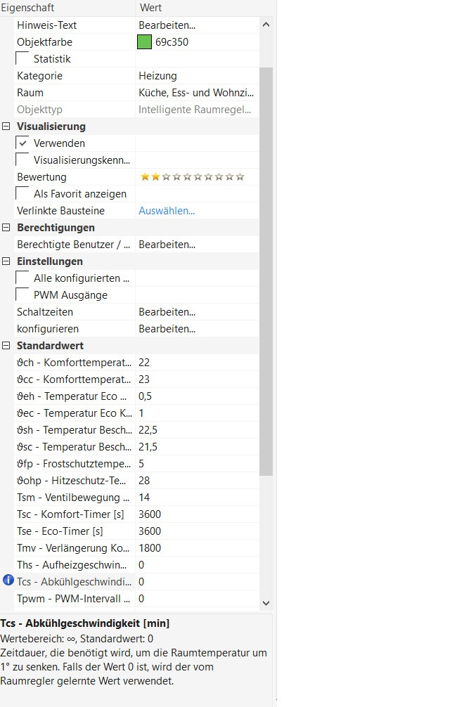 Klicke auf die Grafik für eine vergrößerte Ansicht

Name: Daten.jpg
Ansichten: 1993
Größe: 139,7 KB
ID: 333490