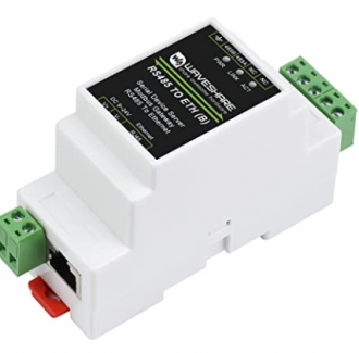 Klicke auf die Grafik für eine vergrößerte Ansicht

Name: modbus3.png
Ansichten: 3084
Größe: 116,0 KB
ID: 333598