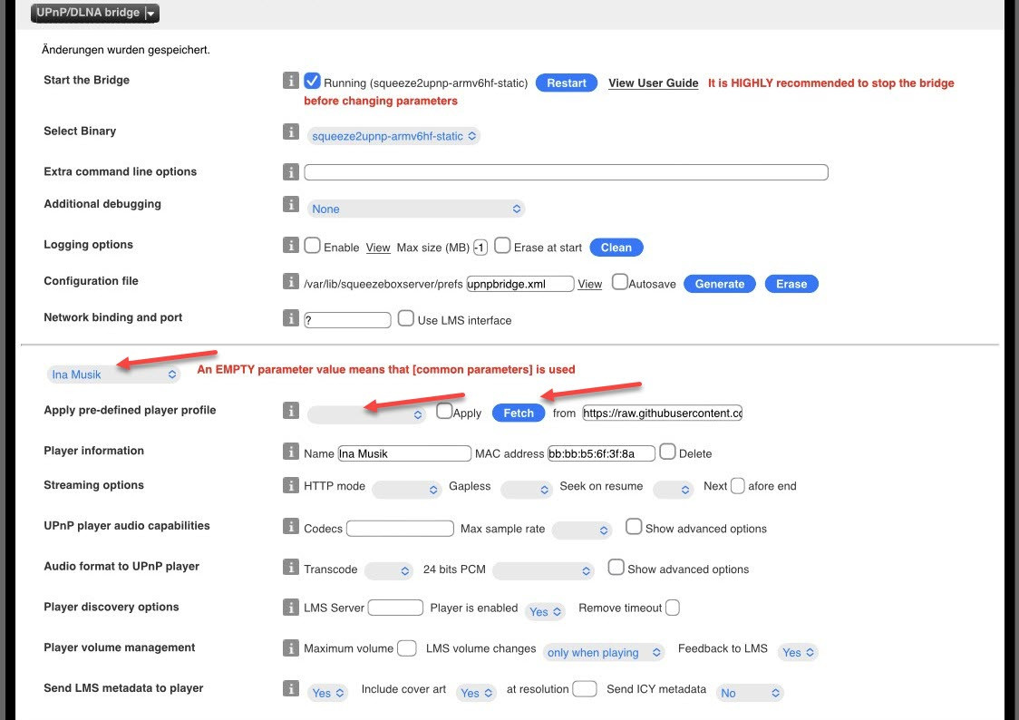 Klicke auf die Grafik für eine vergrößerte Ansicht

Name: 16-01-_2022_20-28-14.jpg
Ansichten: 252
Größe: 142,2 KB
ID: 333648