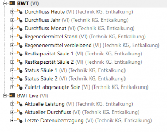 Klicke auf die Grafik für eine vergrößerte Ansicht

Name: Unbenannt.png
Ansichten: 1468
Größe: 38,8 KB
ID: 333797