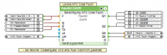 Klicke auf die Grafik für eine vergrößerte Ansicht

Name: Bildschirmfoto 2022-01-17 um 22.06.31.png
Ansichten: 300
Größe: 143,9 KB
ID: 333823