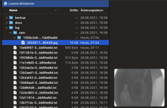 Klicke auf die Grafik für eine vergrößerte Ansicht

Name: Bildschirmfoto 2022-01-18 um 08.19.25.png
Ansichten: 565
Größe: 335,2 KB
ID: 333845