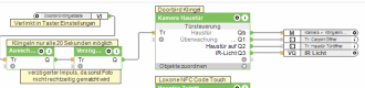 Klicke auf die Grafik für eine vergrößerte Ansicht

Name: Bildschirmfoto 2022-01-18 um 11.19.52.png
Ansichten: 475
Größe: 265,8 KB
ID: 333889