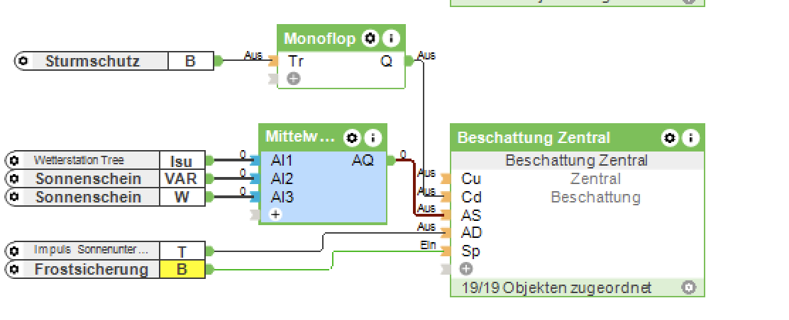 Klicke auf die Grafik für eine vergrößerte Ansicht

Name: Bildschirmfoto 2022-01-20 um 16.48.19.png
Ansichten: 210
Größe: 34,7 KB
ID: 334314