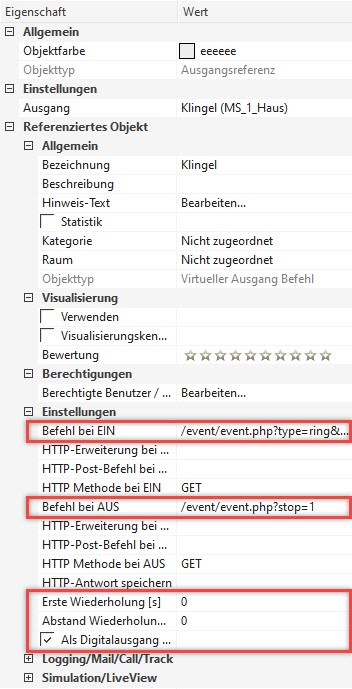 Klicke auf die Grafik für eine vergrößerte Ansicht

Name: 20-01-_2022_21-18-49.jpg
Ansichten: 558
Größe: 83,4 KB
ID: 334364