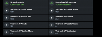 Klicke auf die Grafik für eine vergrößerte Ansicht  Name: stromzähler.png Ansichten: 0 Größe: 56,2 KB ID: 334396