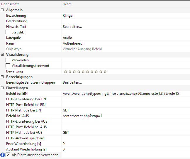 Klicke auf die Grafik für eine vergrößerte Ansicht

Name: KlingelVA.png
Ansichten: 352
Größe: 29,6 KB
ID: 334405