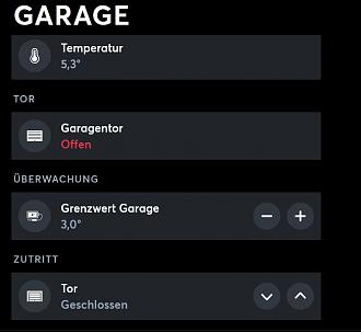 Klicke auf die Grafik für eine vergrößerte Ansicht

Name: Kontakt zu.jpg
Ansichten: 635
Größe: 44,3 KB
ID: 334420