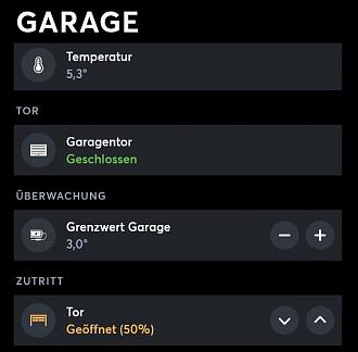 Klicke auf die Grafik für eine vergrößerte Ansicht

Name: Kontakt offen.jpg
Ansichten: 657
Größe: 46,6 KB
ID: 334422