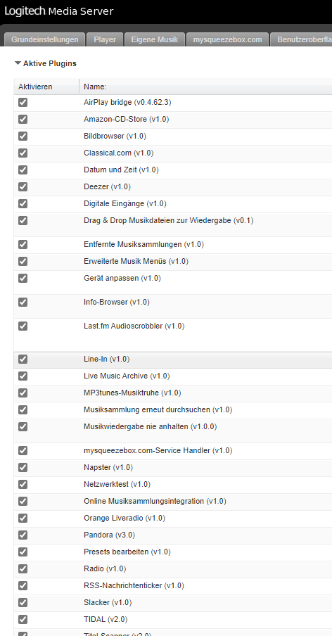 Klicke auf die Grafik für eine vergrößerte Ansicht

Name: KlingelPlugIns.png
Ansichten: 186
Größe: 55,7 KB
ID: 334445