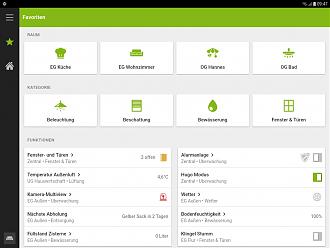 Klicke auf die Grafik für eine vergrößerte Ansicht  Name: Screenshot_20220122-094731.jpg Ansichten: 0 Größe: 97,9 KB ID: 334583