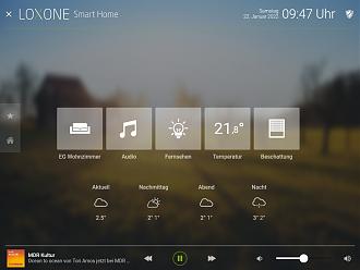 Klicke auf die Grafik für eine vergrößerte Ansicht  Name: Screenshot_20220122-094741.jpg Ansichten: 0 Größe: 92,6 KB ID: 334584