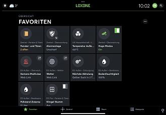 Klicke auf die Grafik für eine vergrößerte Ansicht

Name: image_40030.jpg
Ansichten: 1564
Größe: 308,5 KB
ID: 334585