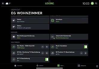 Klicke auf die Grafik für eine vergrößerte Ansicht  Name: Bildschirmfoto 2022-01-22 um 10.03.11.jpg Ansichten: 0 Größe: 305,6 KB ID: 334586