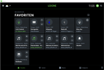 Klicke auf die Grafik für eine vergrößerte Ansicht  Name: loxwin.png Ansichten: 0 Größe: 128,9 KB ID: 334594