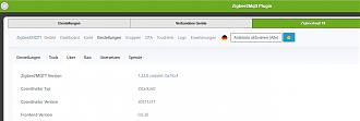 Klicke auf die Grafik für eine vergrößerte Ansicht

Name: 1.jpg
Ansichten: 4463
Größe: 73,0 KB
ID: 334649