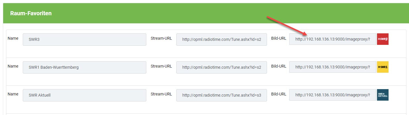 Klicke auf die Grafik für eine vergrößerte Ansicht

Name: 25-01-_2022_15-53-08.jpg
Ansichten: 395
Größe: 84,2 KB
ID: 335016
