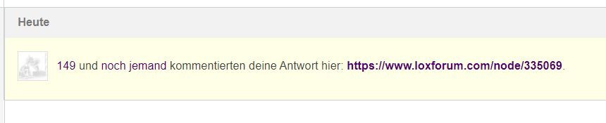 Klicke auf die Grafik für eine vergrößerte Ansicht

Name: Capture.jpg
Ansichten: 485
Größe: 22,5 KB
ID: 335072