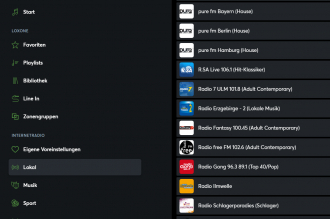Klicke auf die Grafik für eine vergrößerte Ansicht

Name: Sender.png
Ansichten: 448
Größe: 117,1 KB
ID: 335107