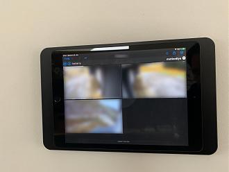 Klicke auf die Grafik für eine vergrößerte Ansicht  Name: MotionEye_1.jpg Ansichten: 0 Größe: 1,28 MB ID: 335168