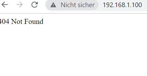 Klicke auf die Grafik für eine vergrößerte Ansicht  Name: weboberfl2.jpg Ansichten: 201 Größe: 14,9 KB ID: 335404