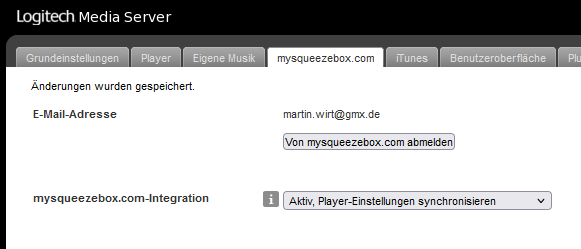 Klicke auf die Grafik für eine vergrößerte Ansicht

Name: squeezebox.png
Ansichten: 240
Größe: 16,3 KB
ID: 335422