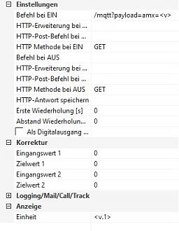 Klicke auf die Grafik für eine vergrößerte Ansicht

Name: Screenshot 2022-01-27 165520.jpg
Ansichten: 1638
Größe: 40,5 KB
ID: 335446