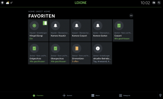 Klicke auf die Grafik für eine vergrößerte Ansicht  Name: Bildschirmfoto 2022-01-28 um 10.02.23.png Ansichten: 0 Größe: 468,1 KB ID: 335525
