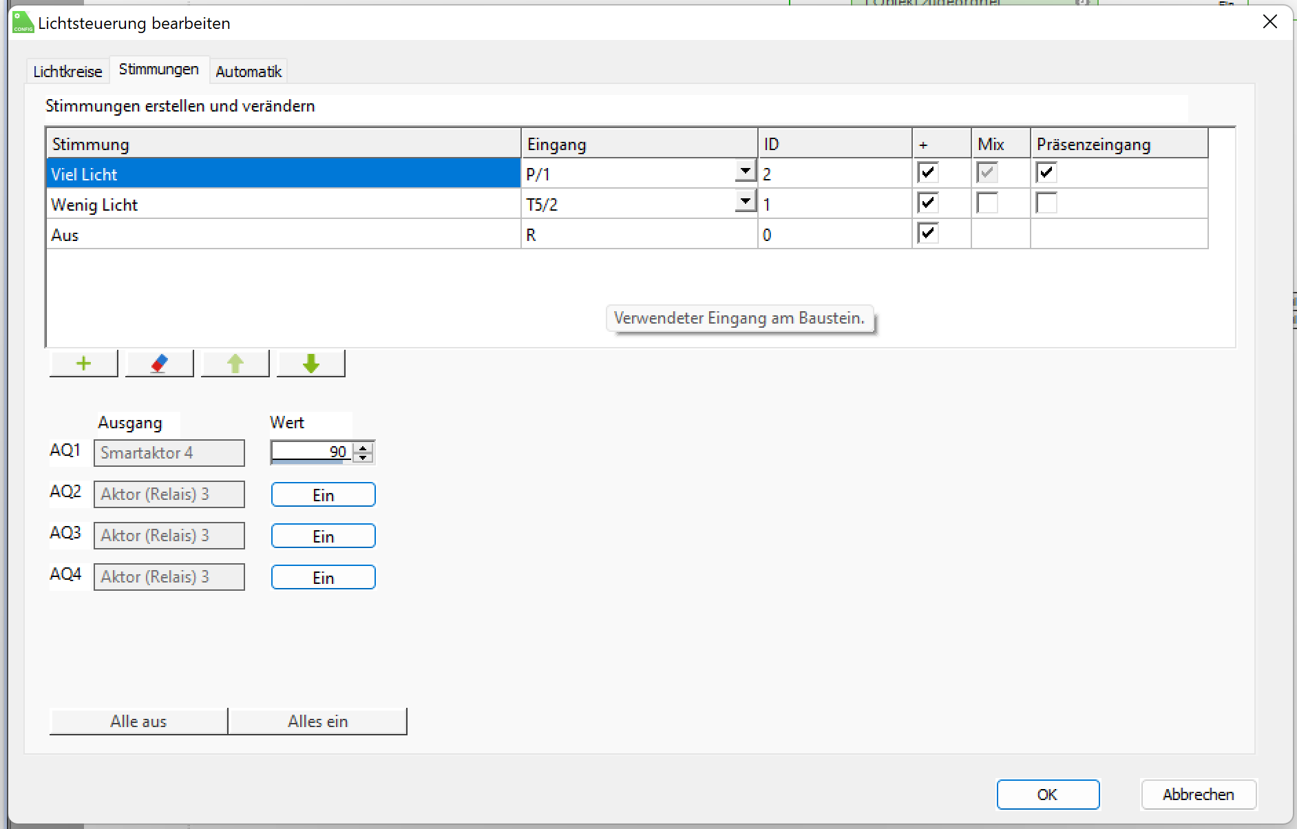 Klicke auf die Grafik für eine vergrößerte Ansicht

Name: Screenshot 2022-01-28 at 20.55.58.png
Ansichten: 295
Größe: 49,7 KB
ID: 335620