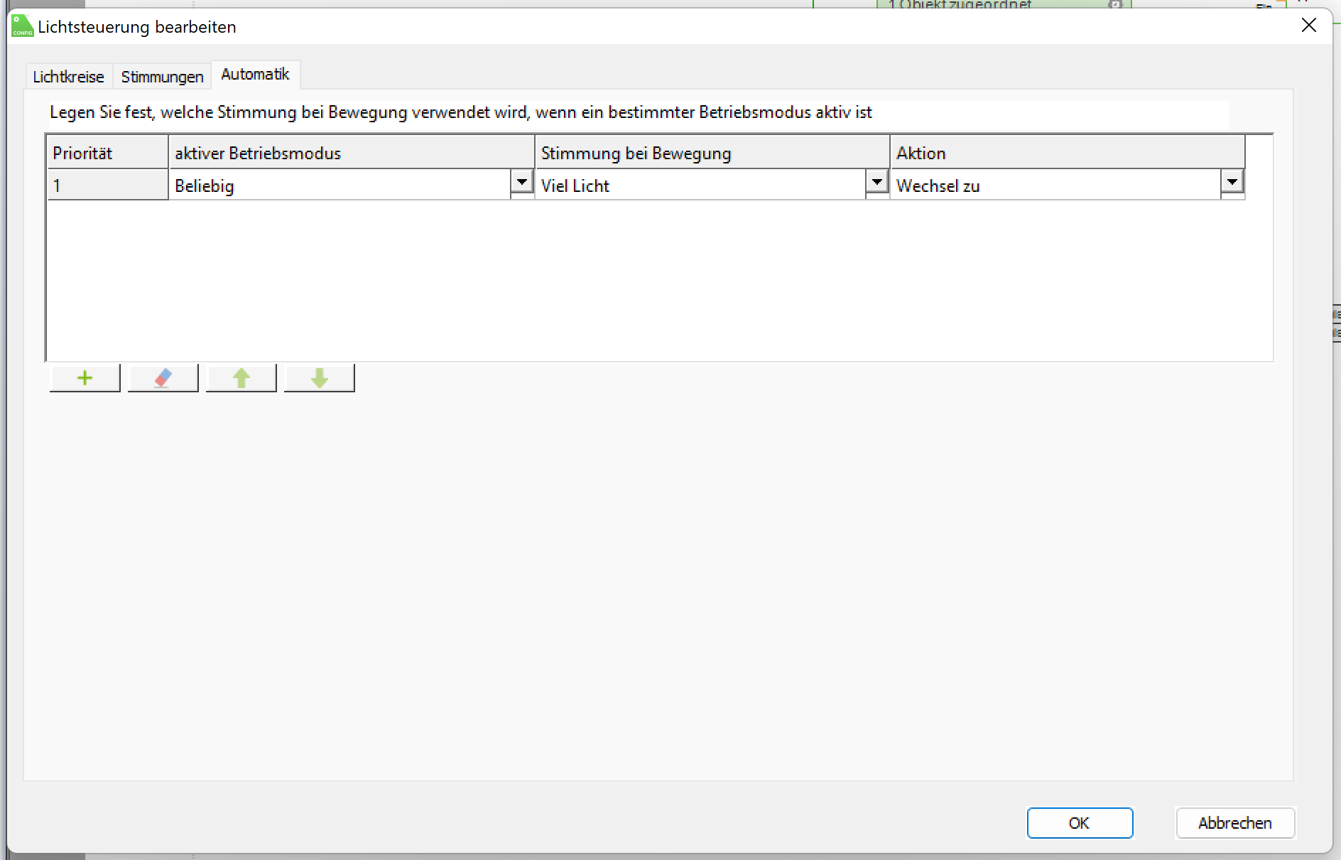 Klicke auf die Grafik für eine vergrößerte Ansicht

Name: Screenshot 2022-01-28 at 20.56.04.png
Ansichten: 272
Größe: 36,8 KB
ID: 335621