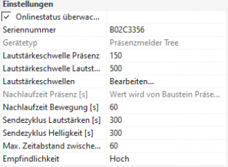 Klicke auf die Grafik für eine vergrößerte Ansicht

Name: Screenshot 2022-01-28 at 20.59.31.png
Ansichten: 383
Größe: 22,7 KB
ID: 335622