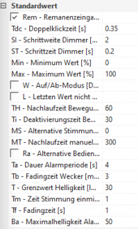 Klicke auf die Grafik für eine vergrößerte Ansicht

Name: Screenshot 2022-01-28 at 20.59.47.png
Ansichten: 401
Größe: 30,7 KB
ID: 335623