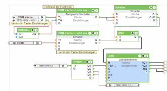 Klicke auf die Grafik für eine vergrößerte Ansicht

Name: Bildschirmfoto 2022-01-28 um 19.52.01.png
Ansichten: 245
Größe: 415,3 KB
ID: 335638