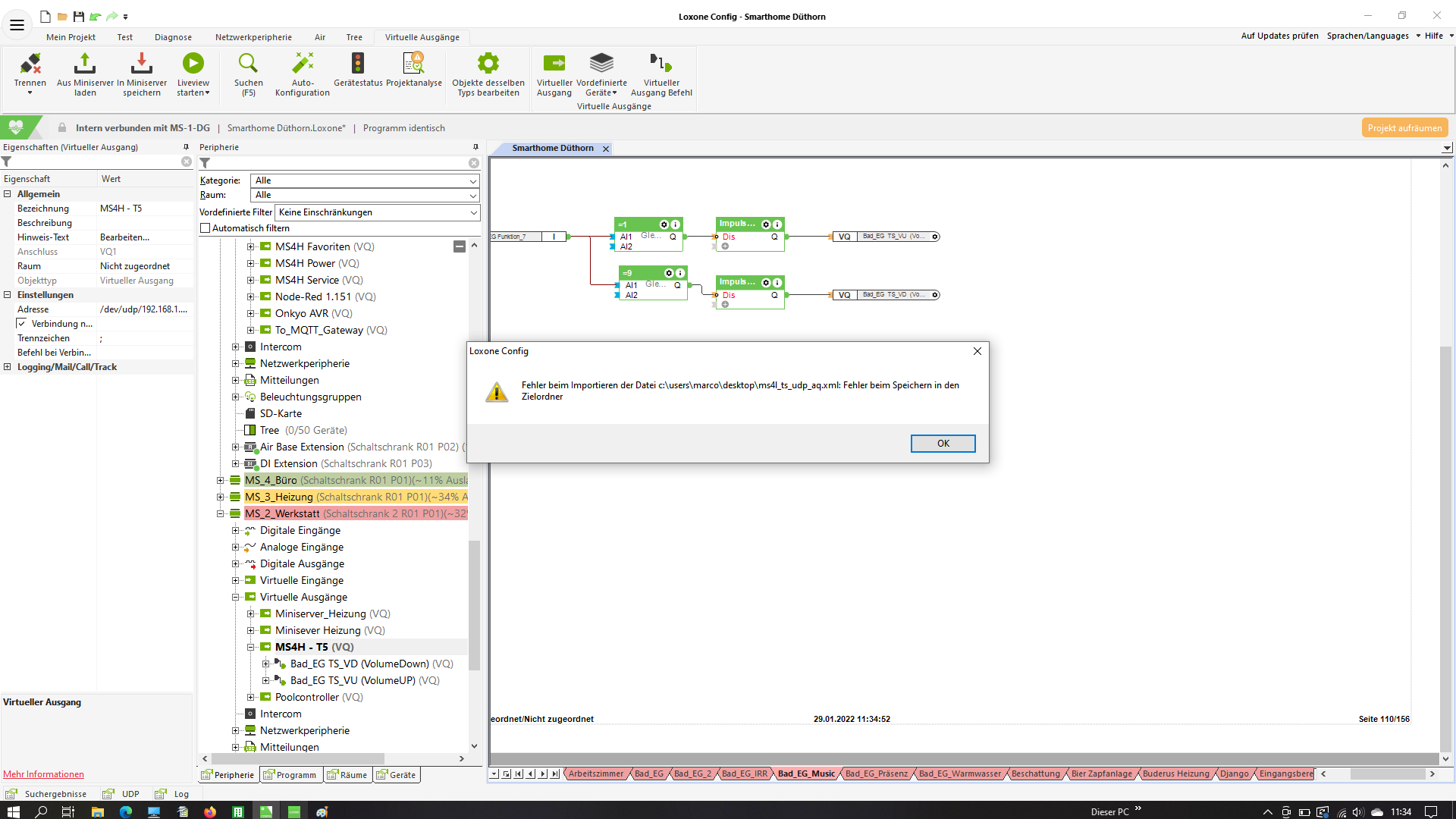 Klicke auf die Grafik für eine vergrößerte Ansicht

Name: Unbenannt.png
Ansichten: 253
Größe: 173,2 KB
ID: 335657