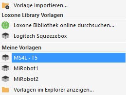 Klicke auf die Grafik für eine vergrößerte Ansicht

Name: 29-01-_2022_13-11-48.jpg
Ansichten: 209
Größe: 18,2 KB
ID: 335667