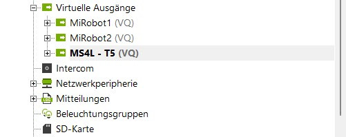 Klicke auf die Grafik für eine vergrößerte Ansicht

Name: 29-01-_2022_13-11-54.jpg
Ansichten: 205
Größe: 20,8 KB
ID: 335668