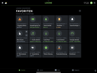 Klicke auf die Grafik für eine vergrößerte Ansicht

Name: AD4FE448-B39C-4443-A7B9-F74A0D95D582.png
Ansichten: 1035
Größe: 232,7 KB
ID: 335717
