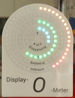 Klicke auf die Grafik für eine vergrößerte Ansicht

Name: Display-o-meter.jpg
Ansichten: 1104
Größe: 62,6 KB
ID: 335928