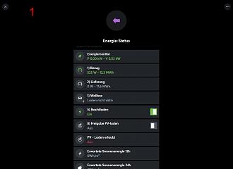 Klicke auf die Grafik für eine vergrößerte Ansicht

Name: Lox_1.jpg
Ansichten: 1026
Größe: 82,7 KB
ID: 335929