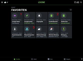 Klicke auf die Grafik für eine vergrößerte Ansicht

Name: Lox_0.jpg
Ansichten: 1028
Größe: 121,2 KB
ID: 335930