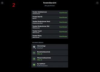 Klicke auf die Grafik für eine vergrößerte Ansicht

Name: Lox_2.jpg
Ansichten: 1048
Größe: 95,2 KB
ID: 335931