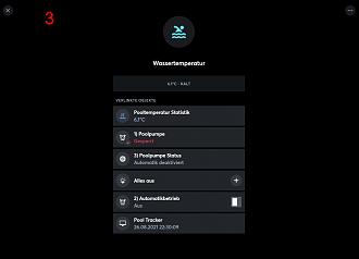 Klicke auf die Grafik für eine vergrößerte Ansicht

Name: Lox_3.jpg
Ansichten: 1013
Größe: 70,6 KB
ID: 335932