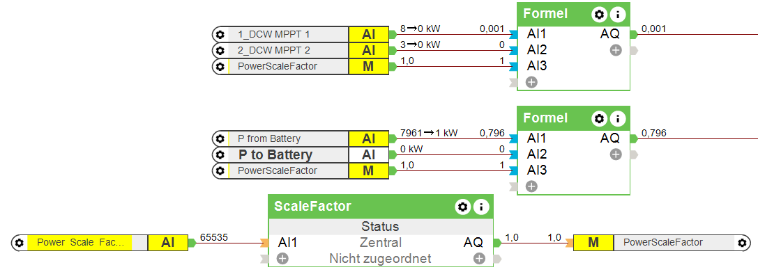 Klicke auf die Grafik für eine vergrößerte Ansicht  Name: scale2.png Ansichten: 0 Größe: 48,8 KB ID: 335959