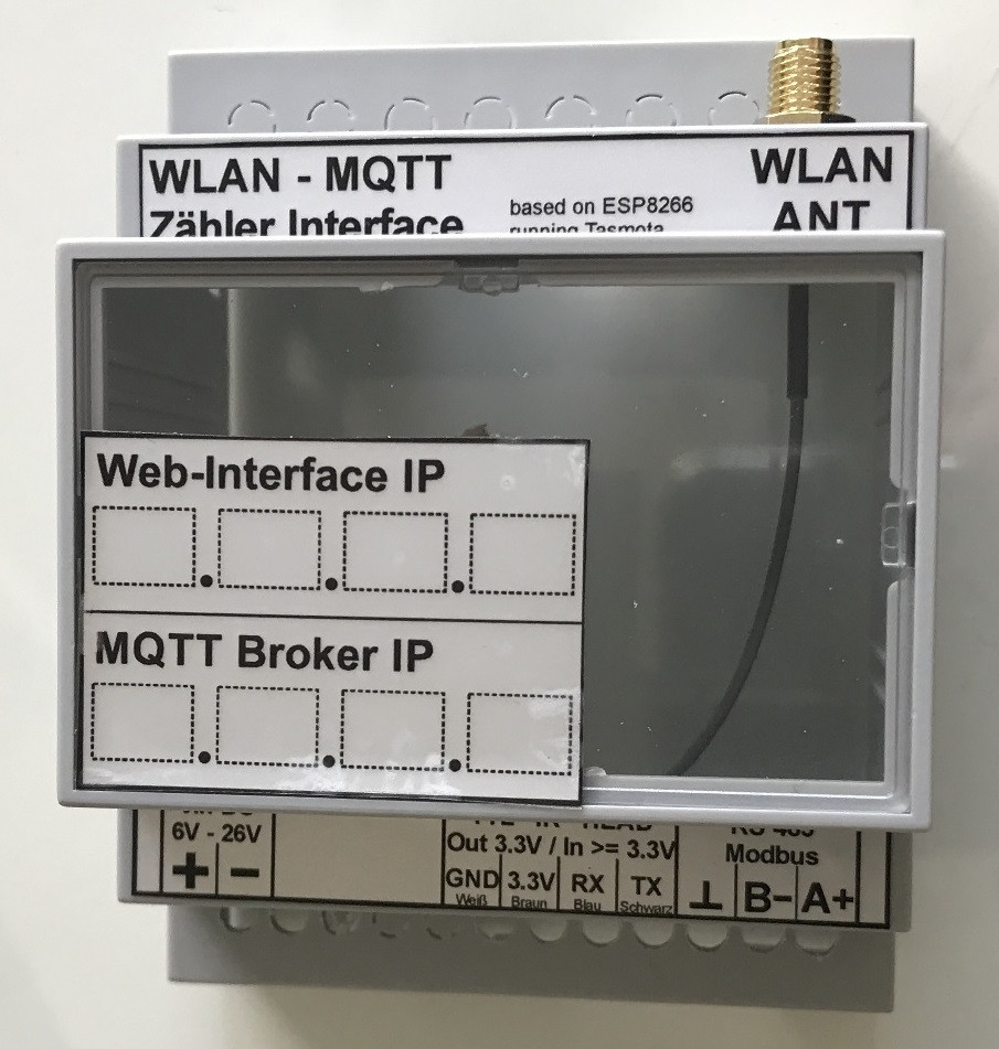 Klicke auf die Grafik für eine vergrößerte Ansicht  Name: B1.jpg Ansichten: 0 Größe: 178,2 KB ID: 335968