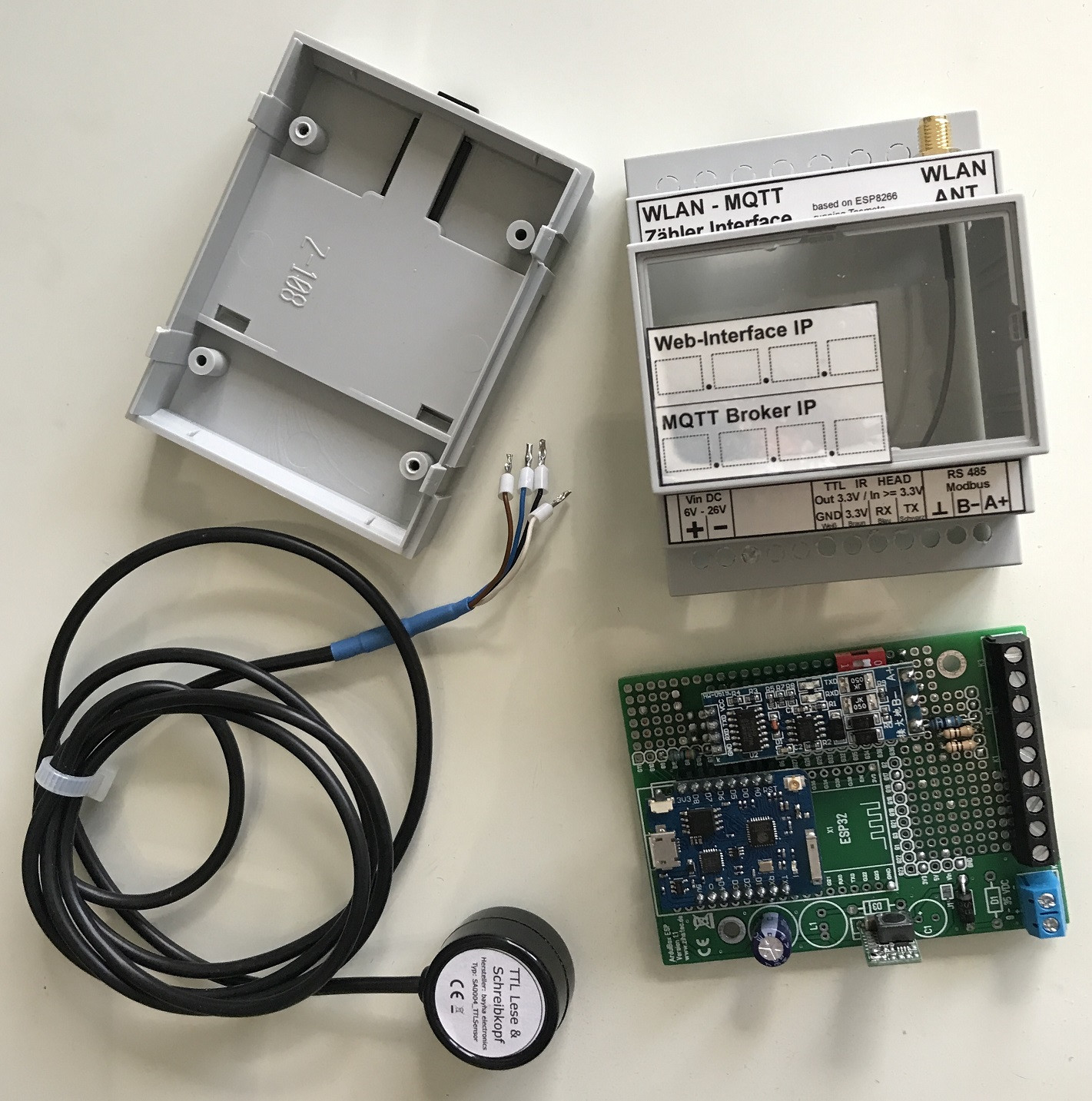 Klicke auf die Grafik für eine vergrößerte Ansicht  Name: B2.jpg Ansichten: 0 Größe: 471,3 KB ID: 335969