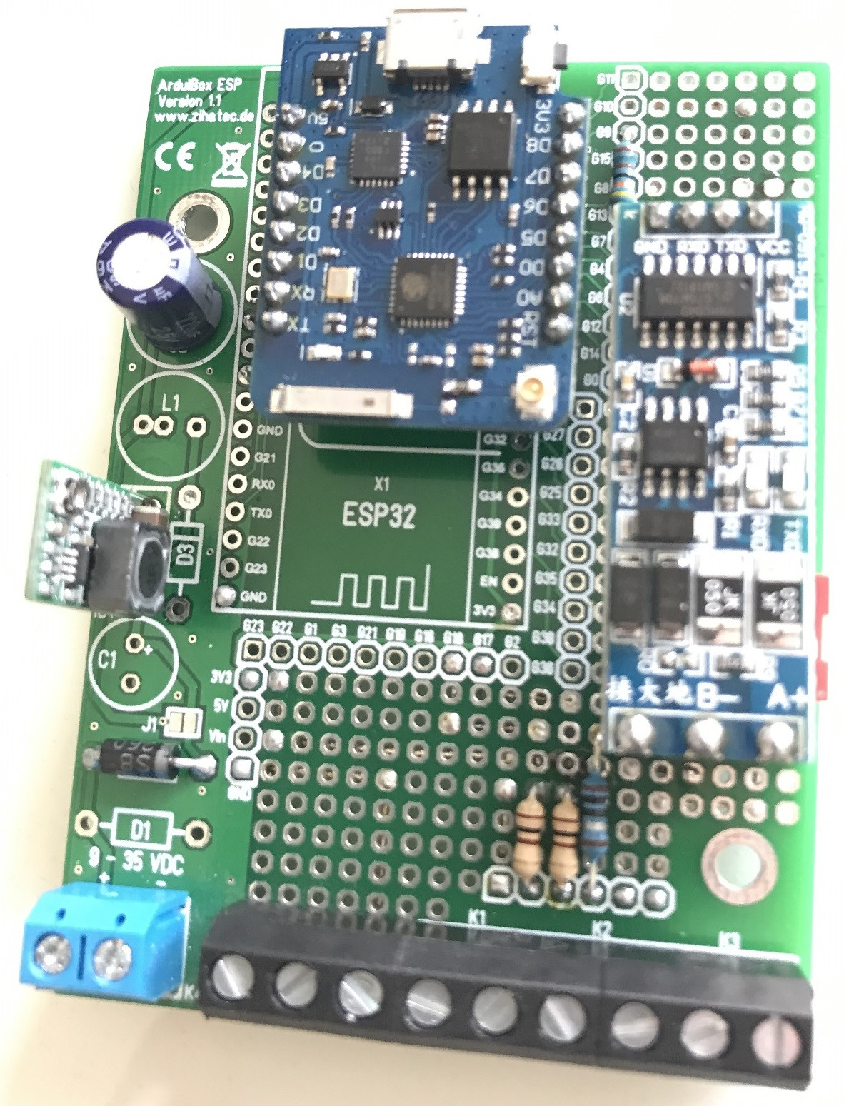 Klicke auf die Grafik für eine vergrößerte Ansicht  Name: B3.jpg Ansichten: 0 Größe: 553,9 KB ID: 335970