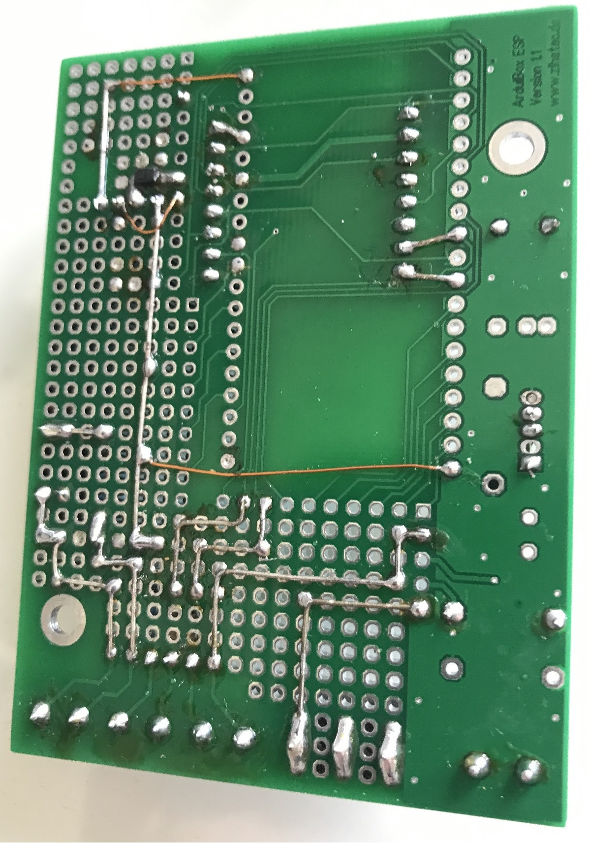 Klicke auf die Grafik für eine vergrößerte Ansicht  Name: B4.jpg Ansichten: 0 Größe: 573,4 KB ID: 335971