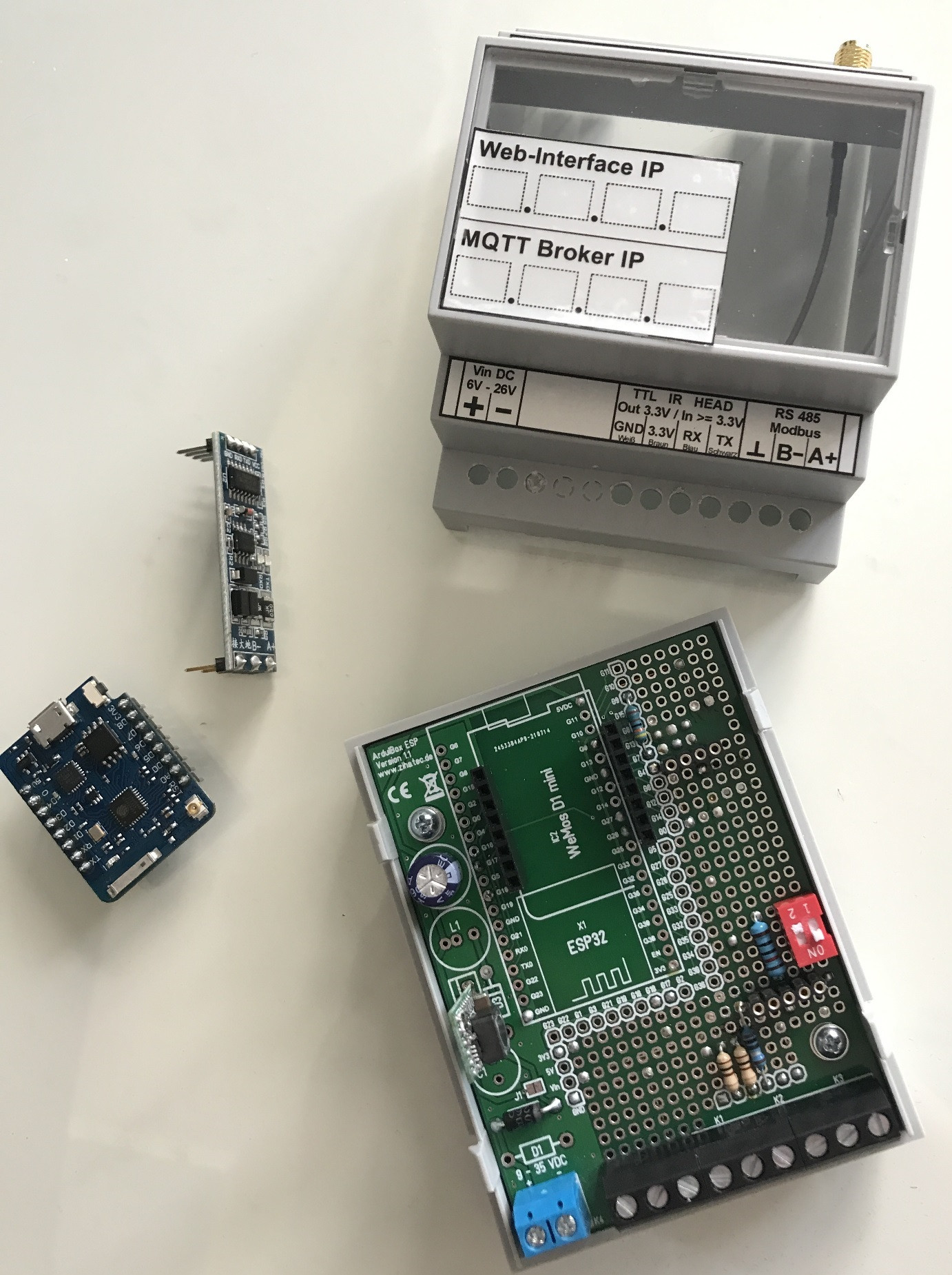 Klicke auf die Grafik für eine vergrößerte Ansicht  Name: B5.jpg Ansichten: 0 Größe: 546,0 KB ID: 335972