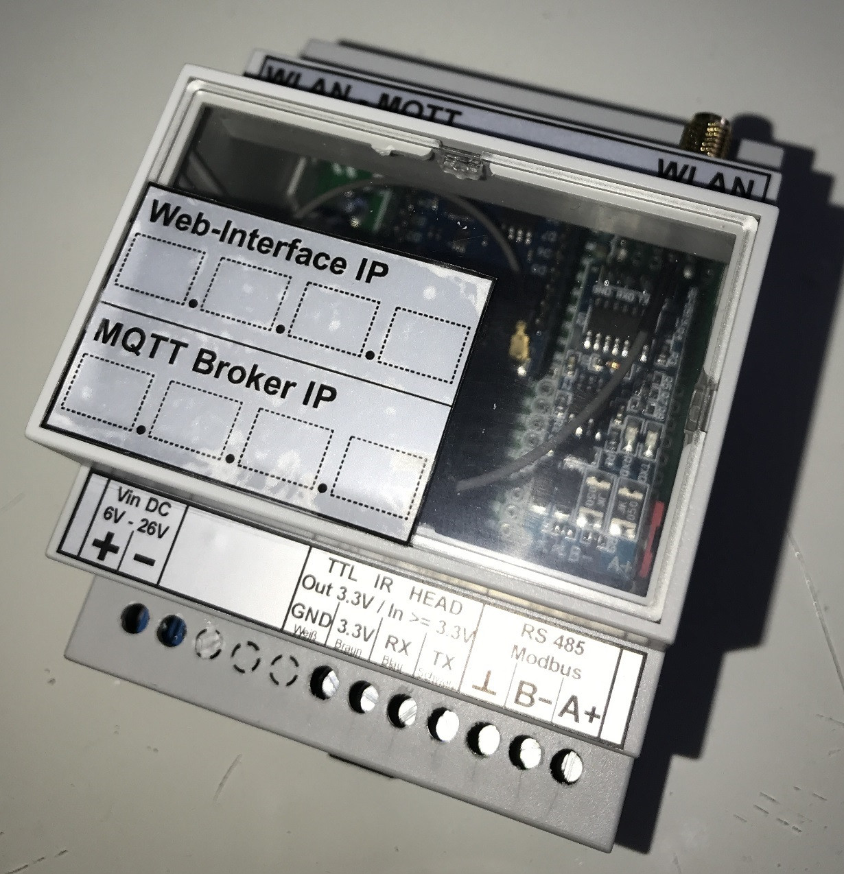 Klicke auf die Grafik für eine vergrößerte Ansicht  Name: B6.jpg Ansichten: 0 Größe: 386,6 KB ID: 335974